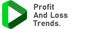 Profit and Loss Trends